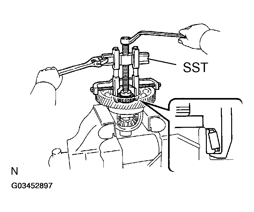 G03452897