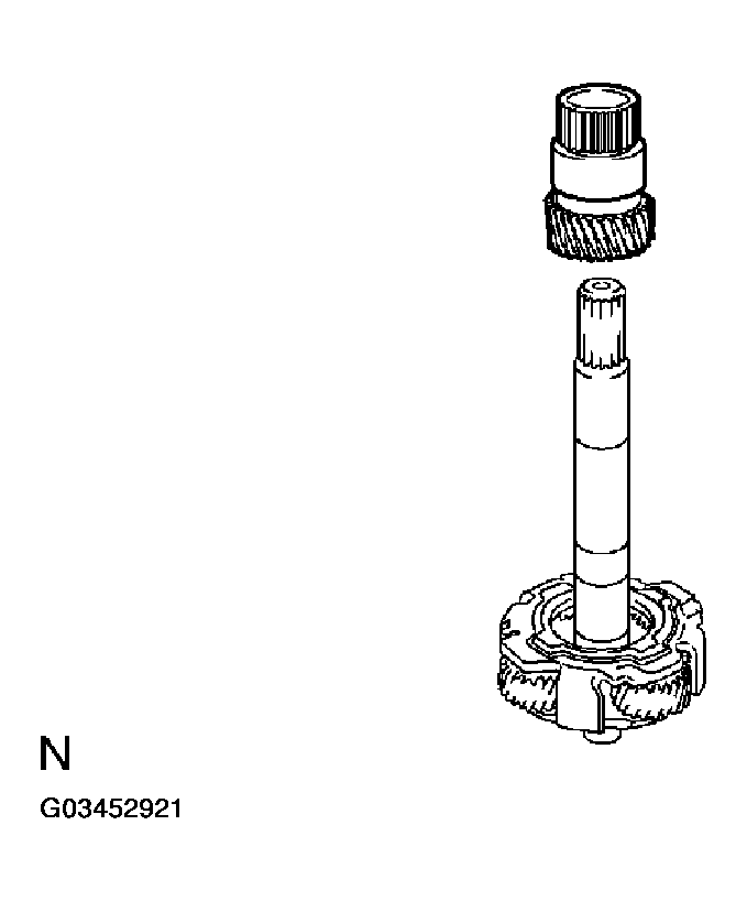 G03452921
