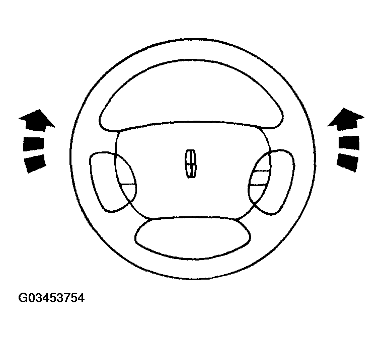 G03453754