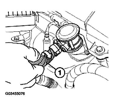 G03455076