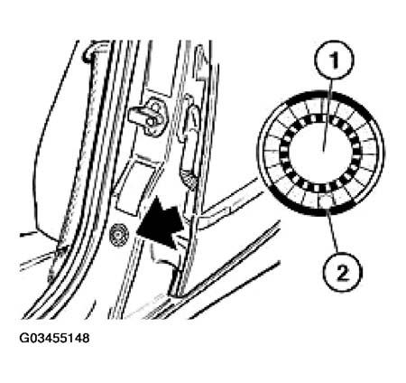 G03455148