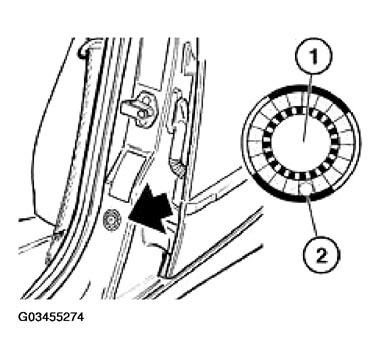 G03455274
