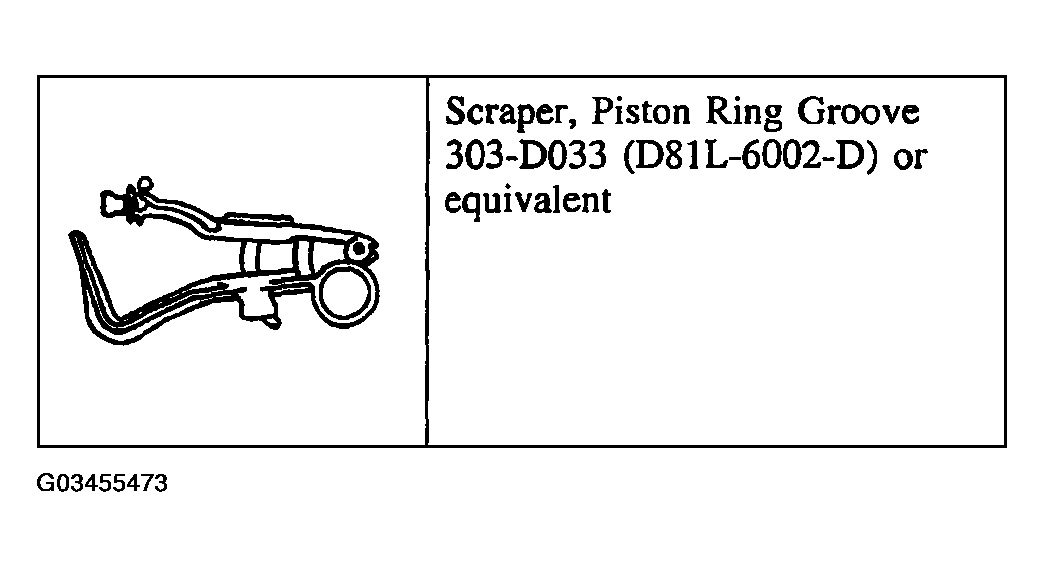 G03455473