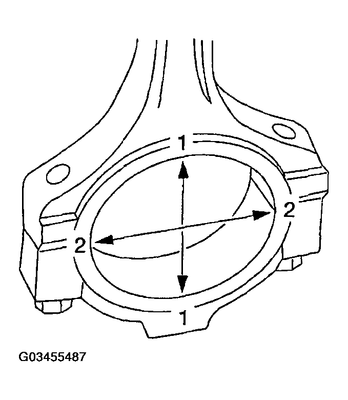 G03455487