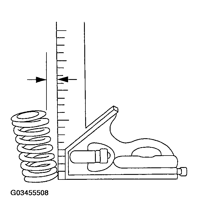G03455508