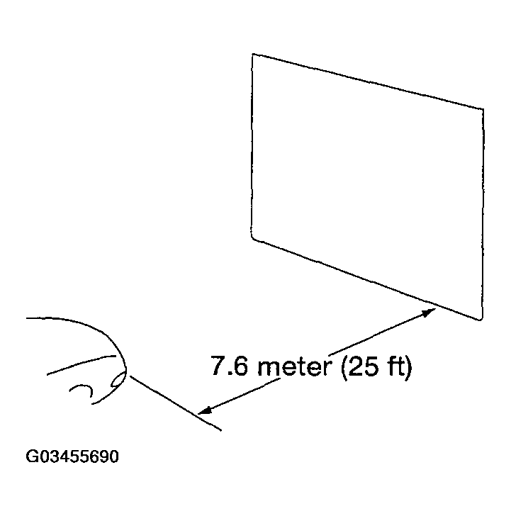 G03455690