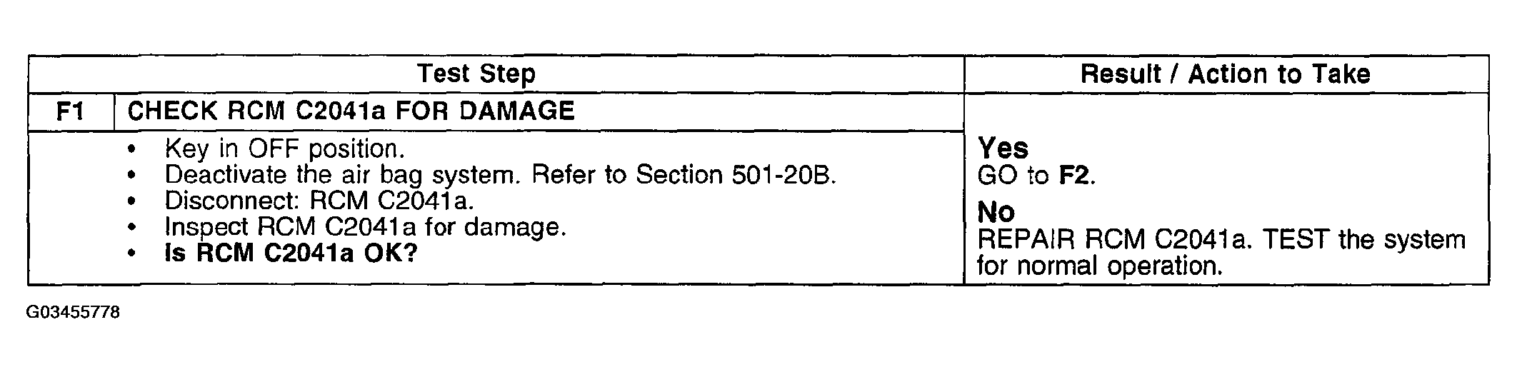 G03455778