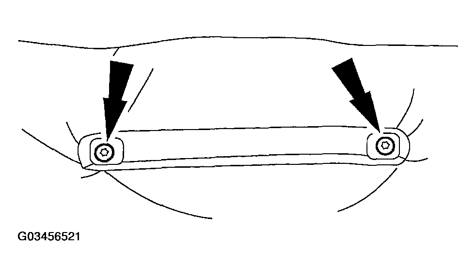 G03456521