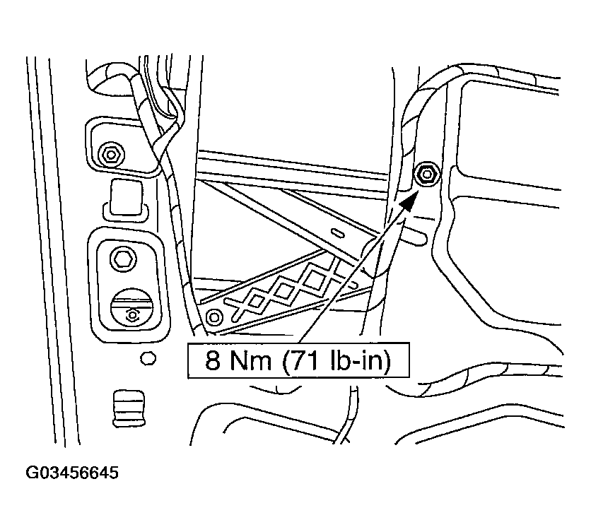 G03456645