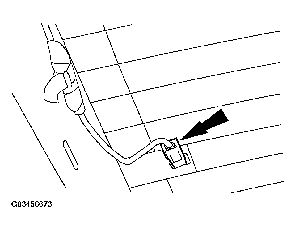 G03456673