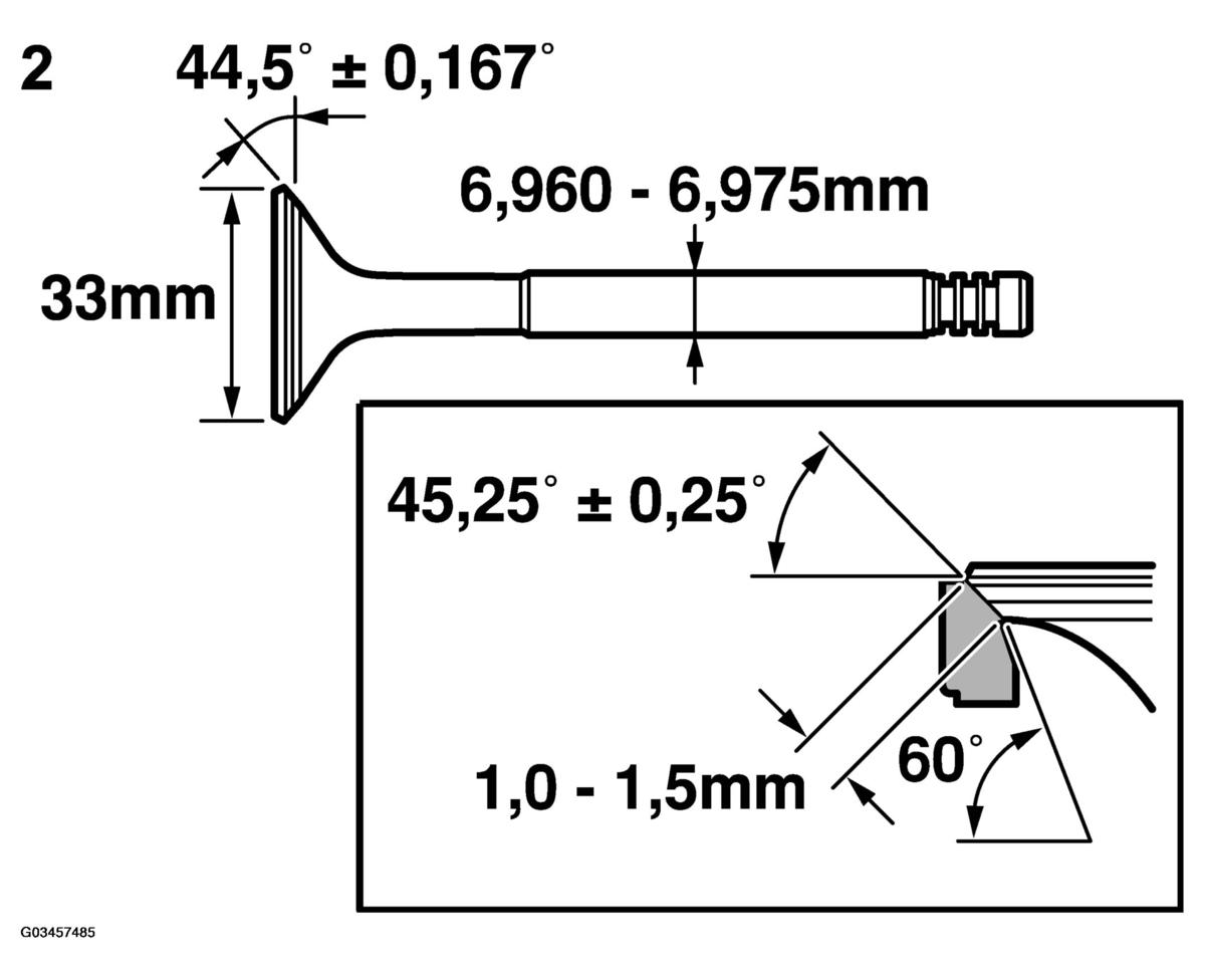 G03457485