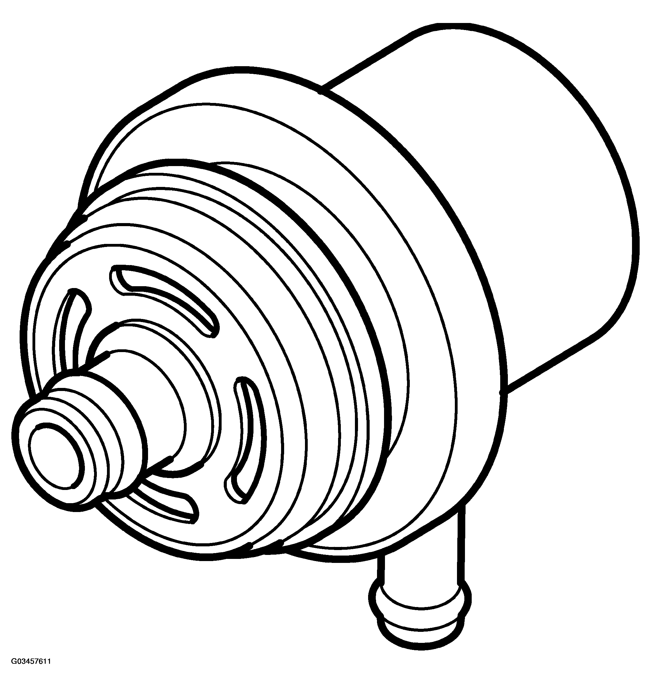 G03457611