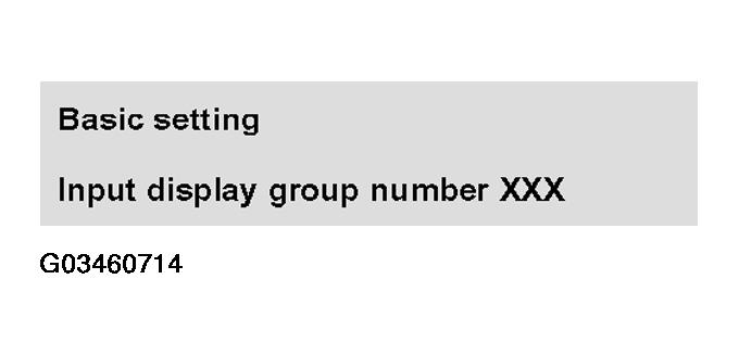 G03460714