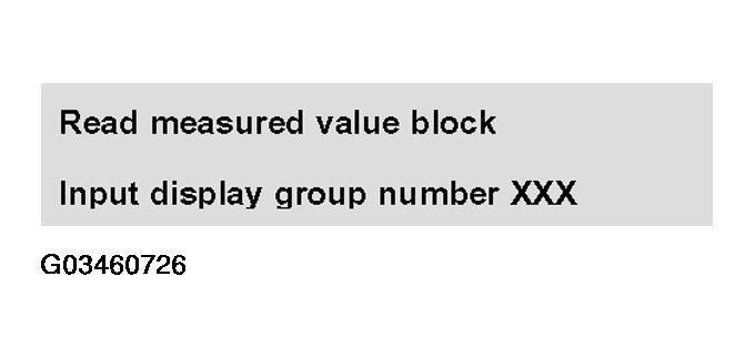 G03460726