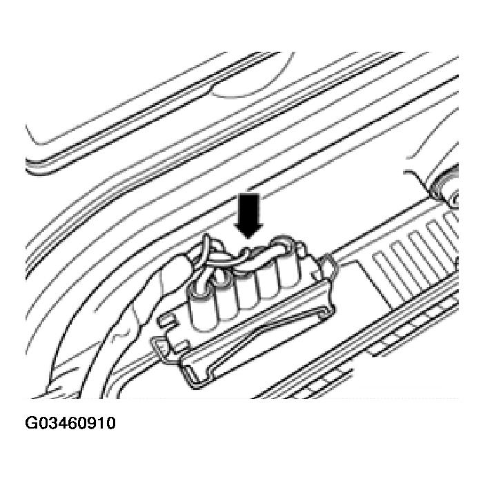 G03460910
