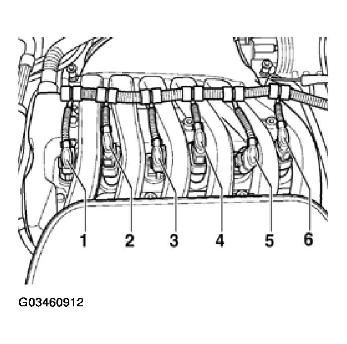 G03460912