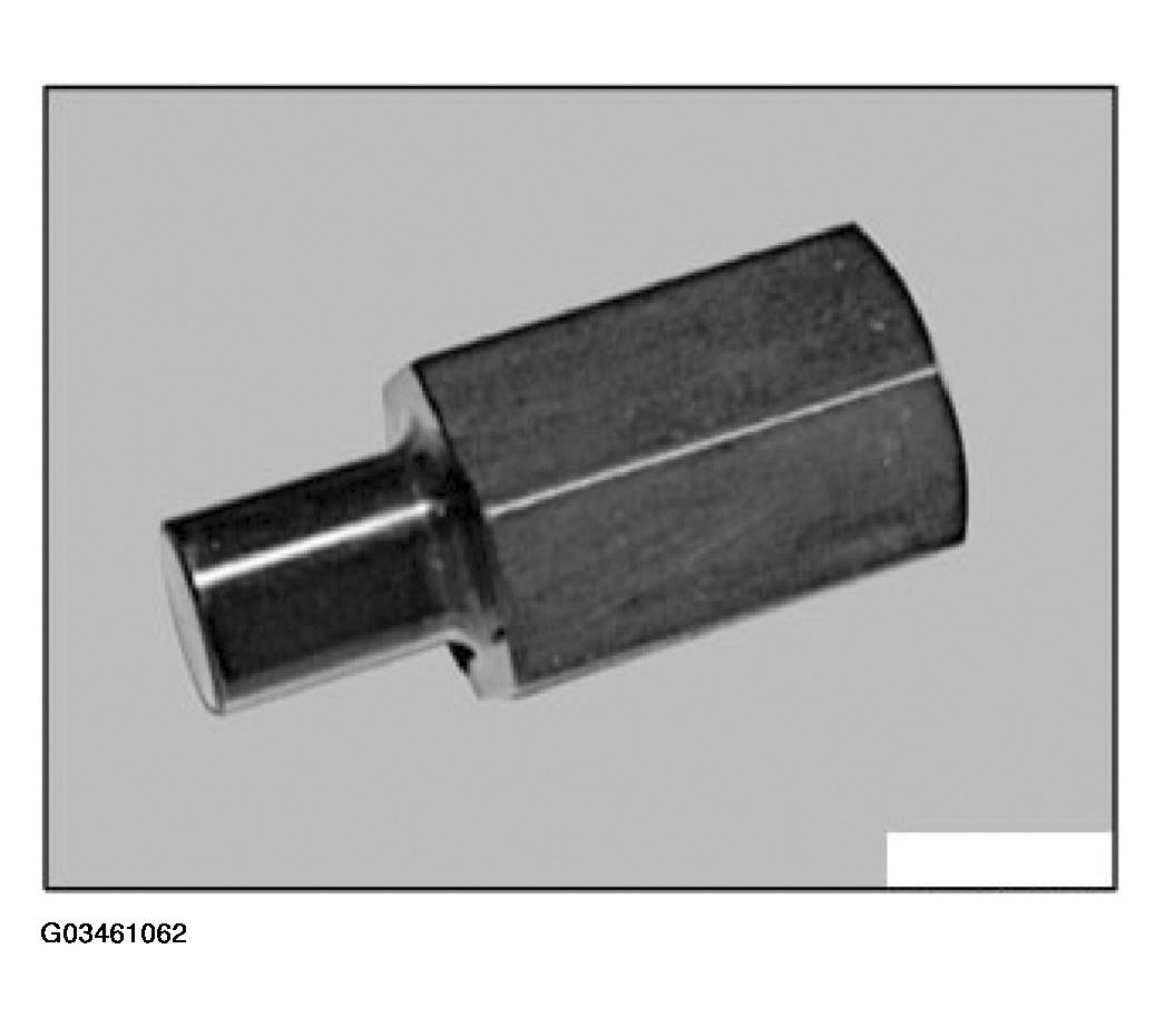 G03461062