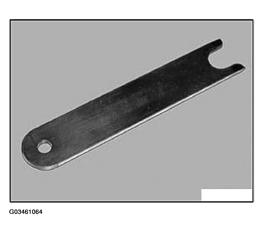 G03461064