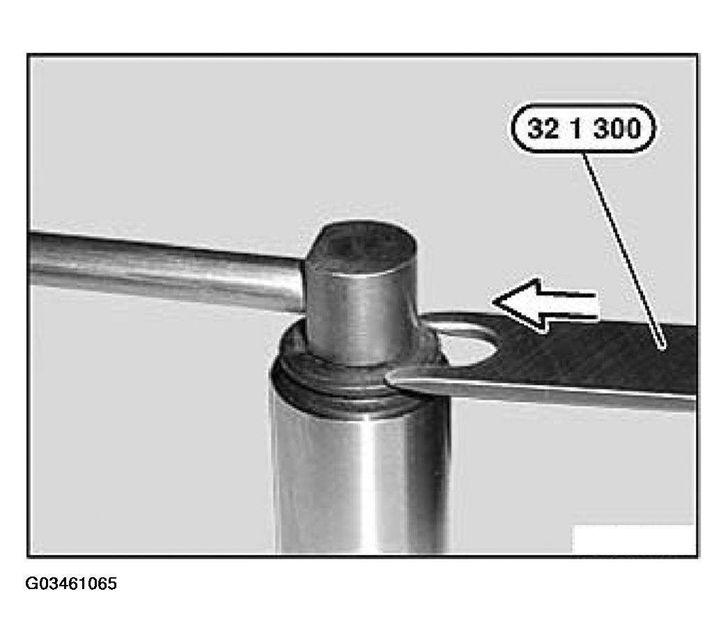 G03461065