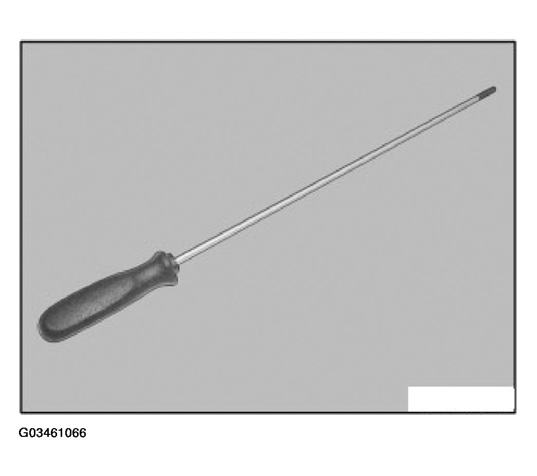G03461066