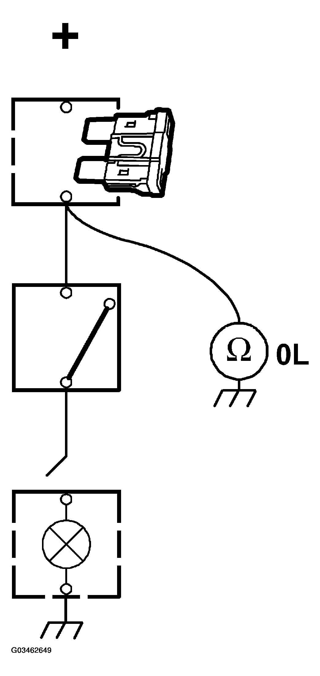G03462649
