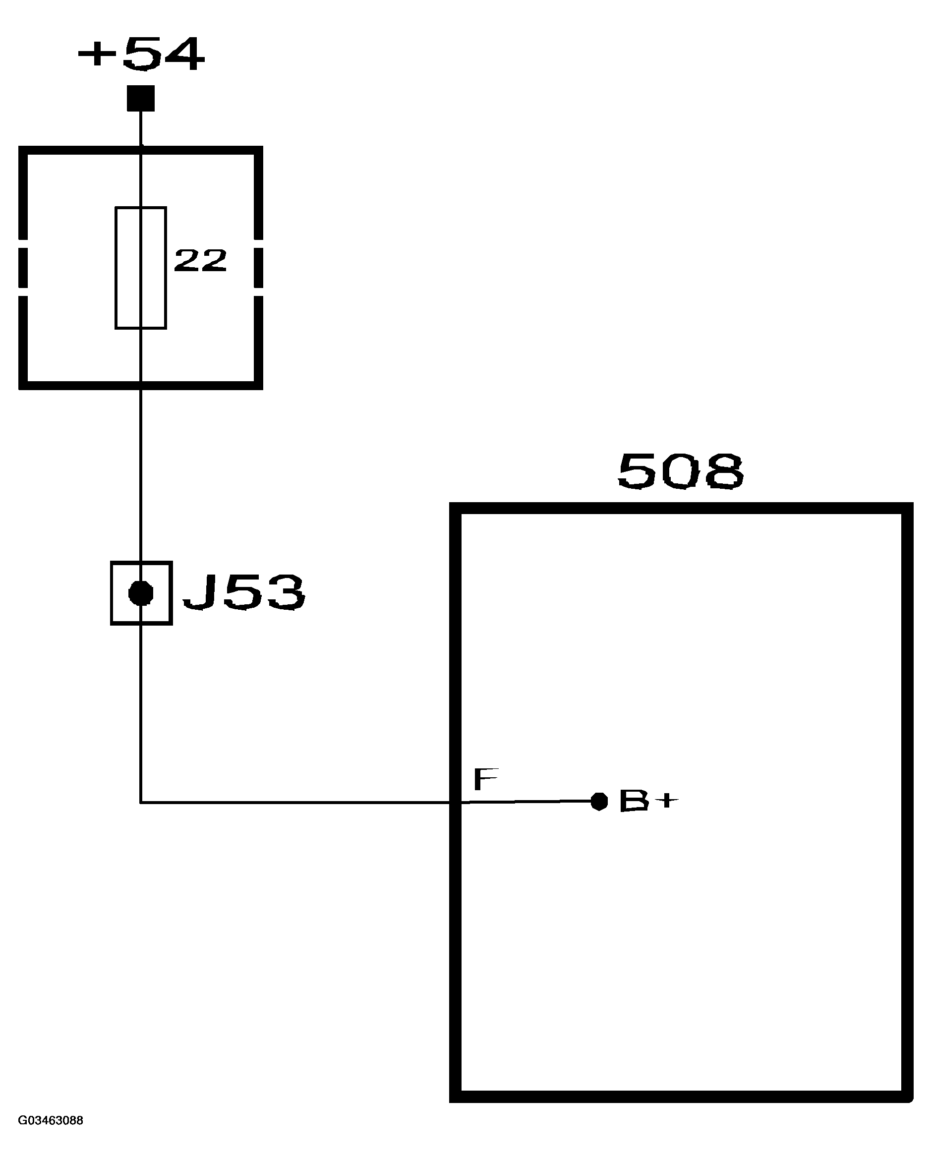 G03463088