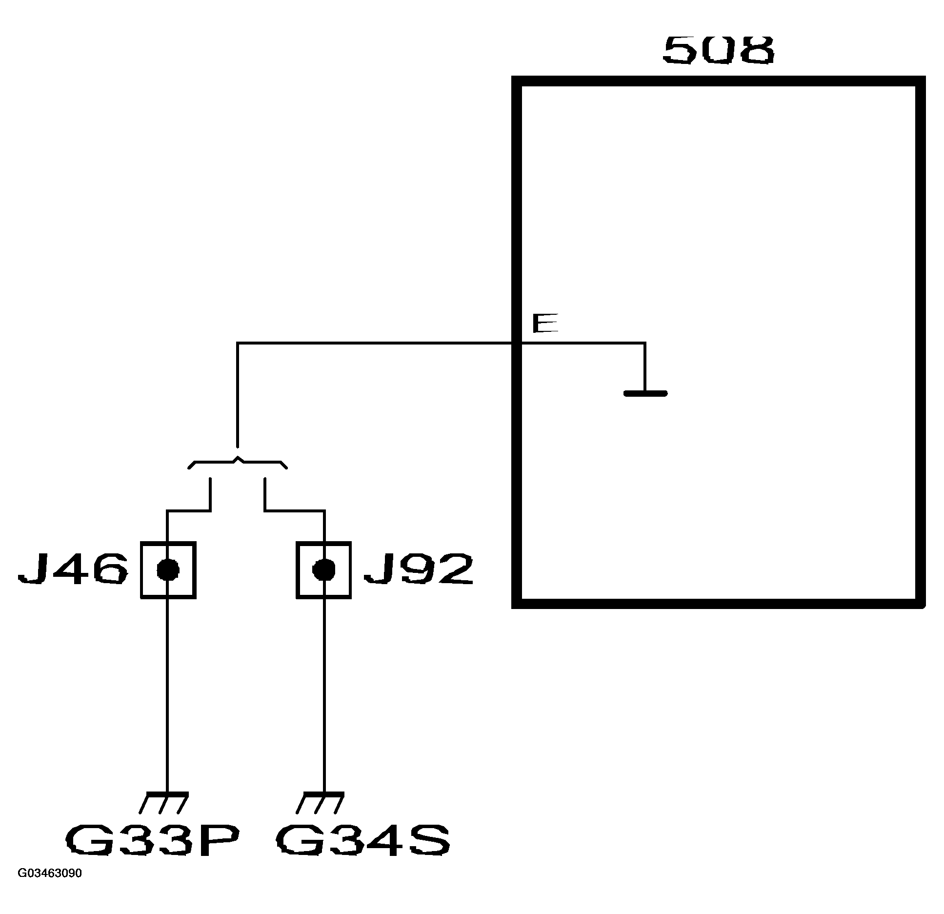 G03463090