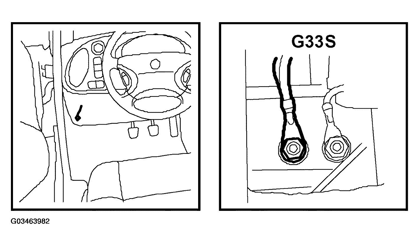 G03463982