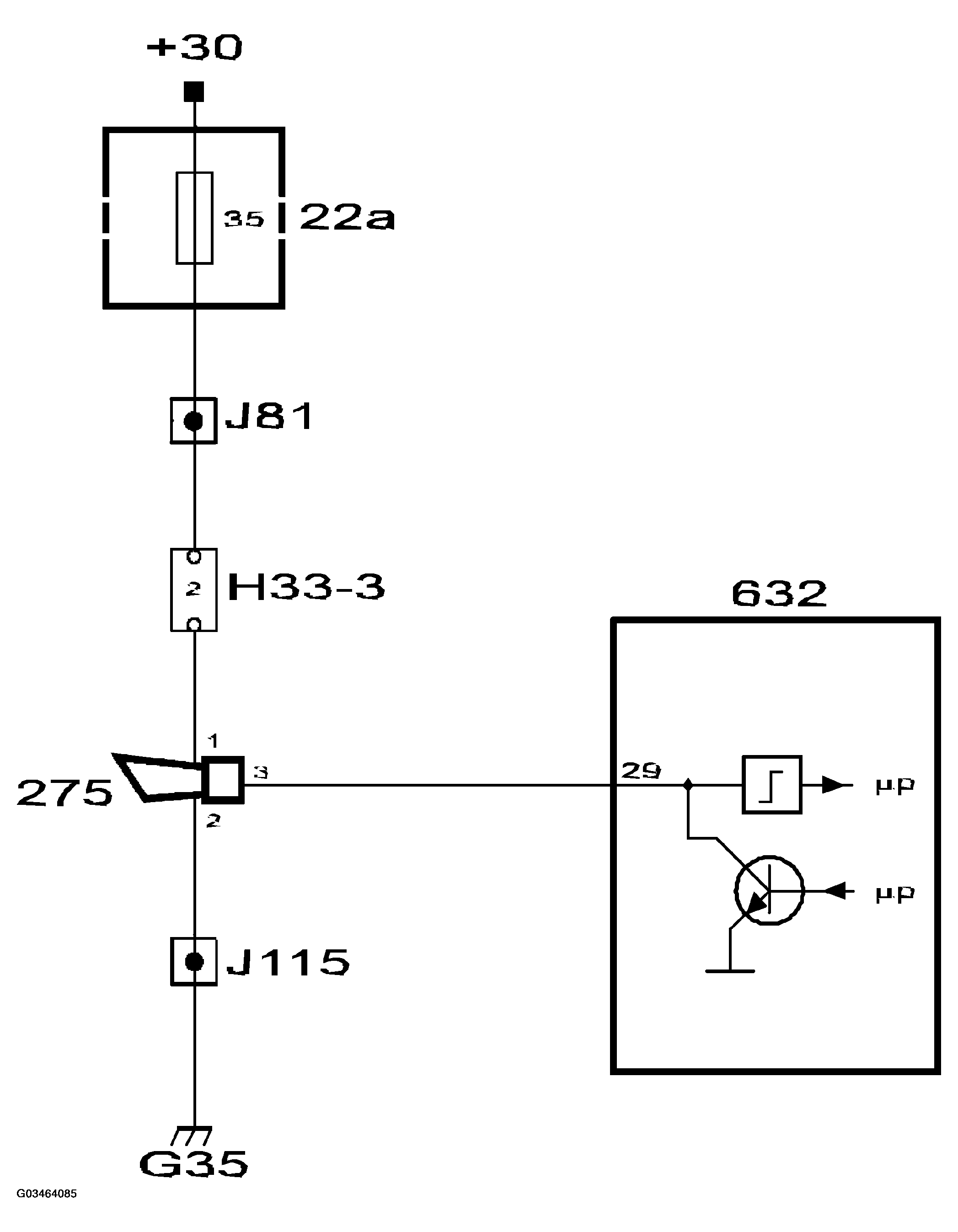 G03464085