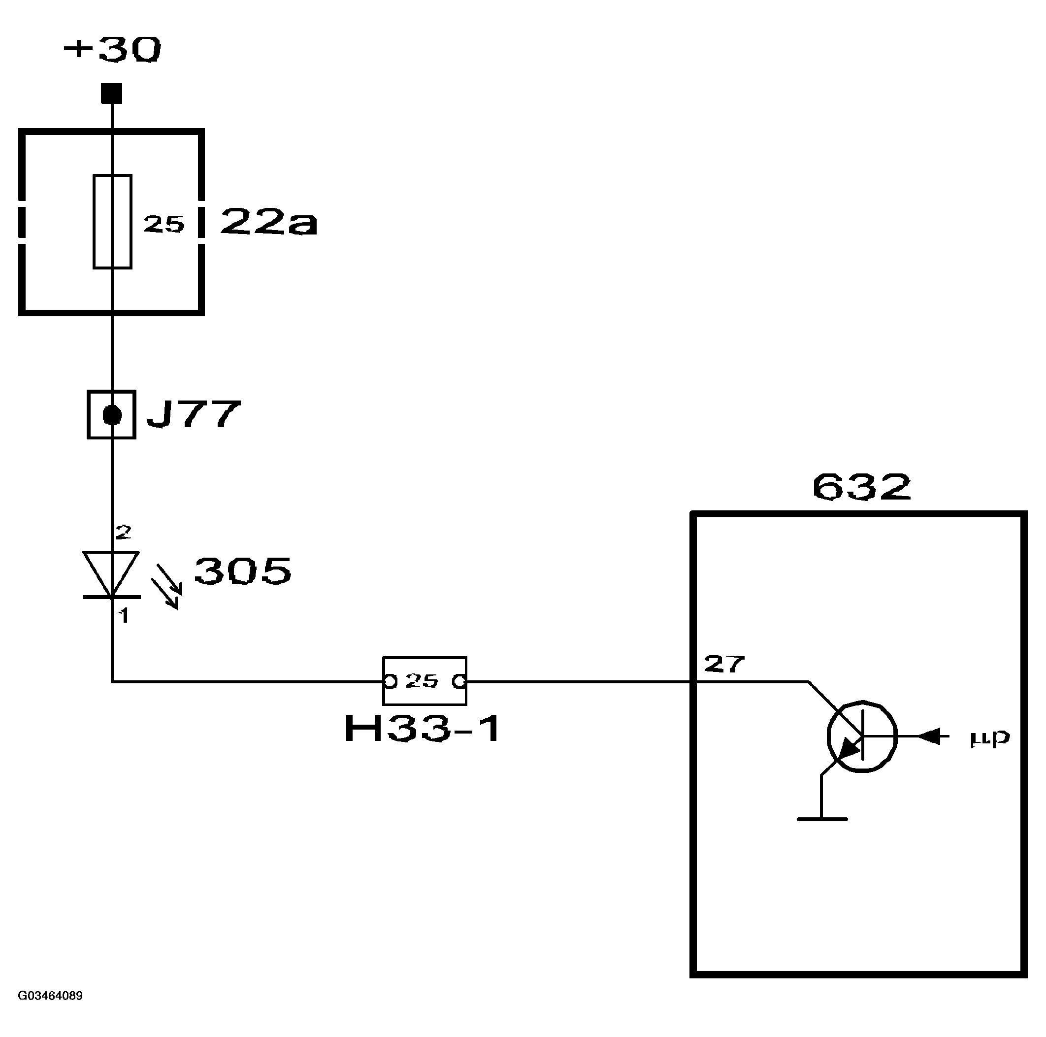 G03464089