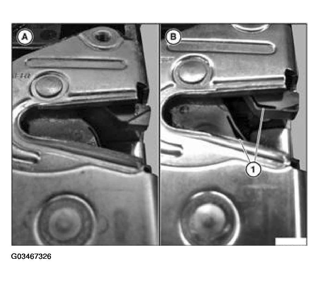G03467326
