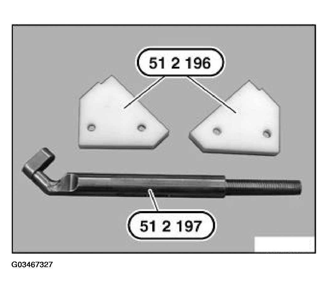 G03467327