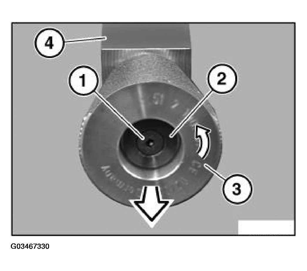 G03467330
