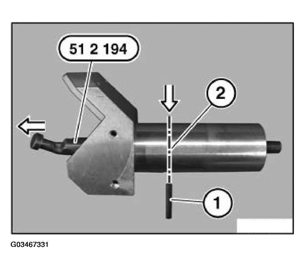 G03467331