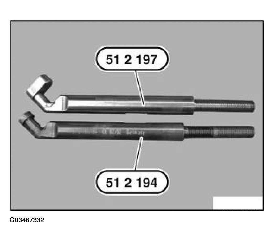 G03467332