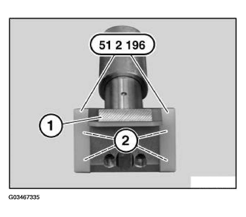 G03467335
