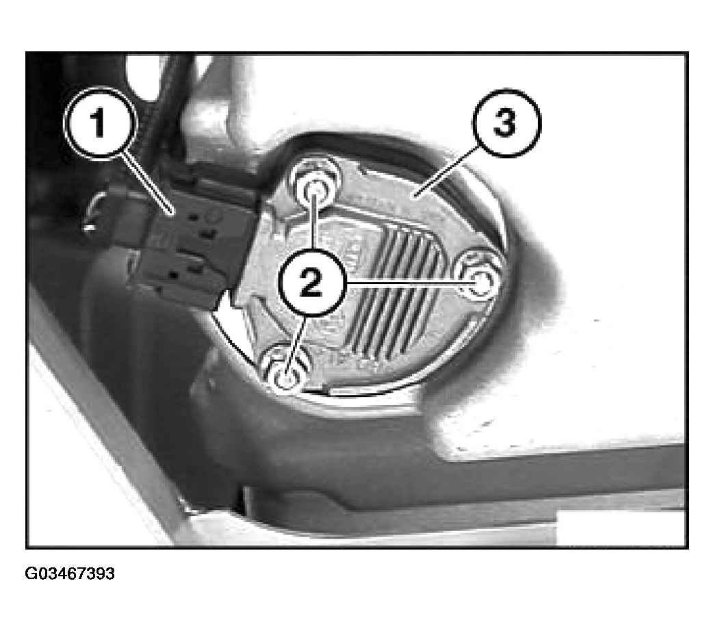 G03467393