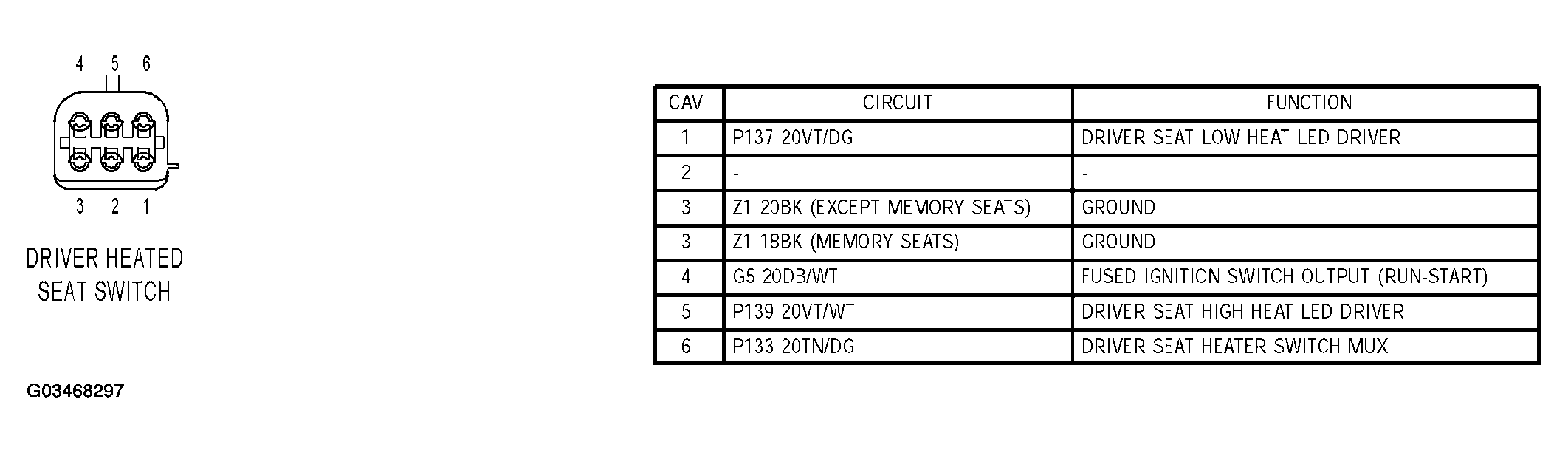 G03468297