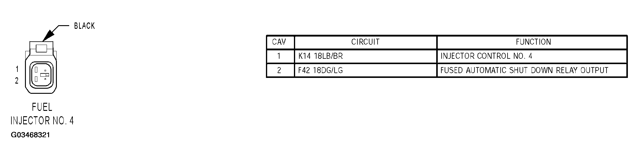 G03468321