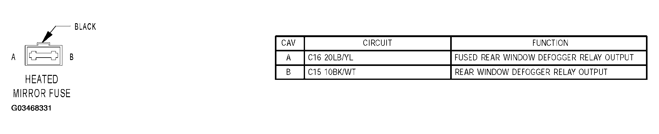 G03468331
