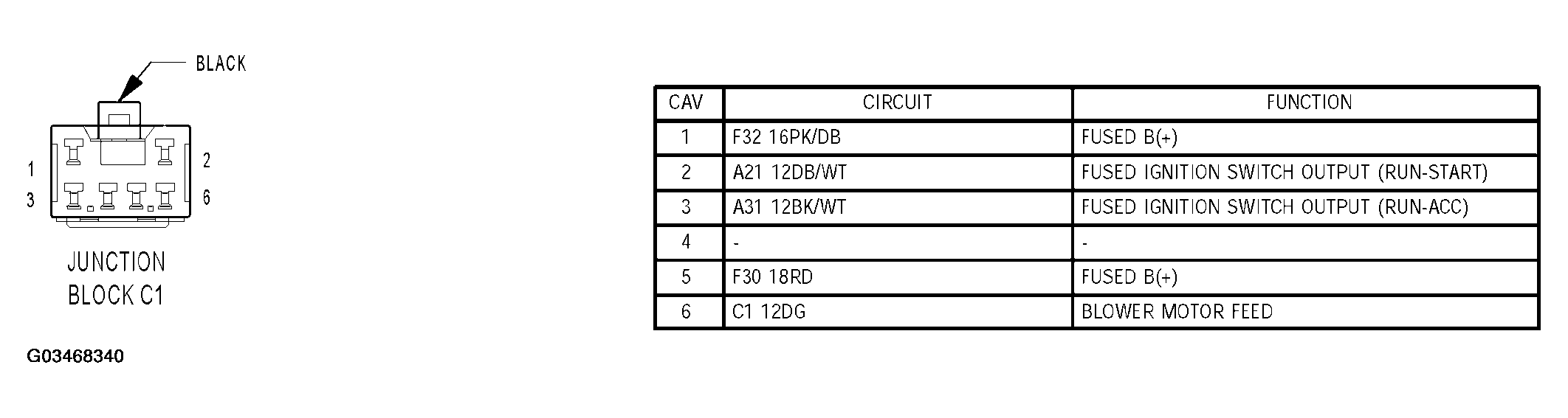 G03468340