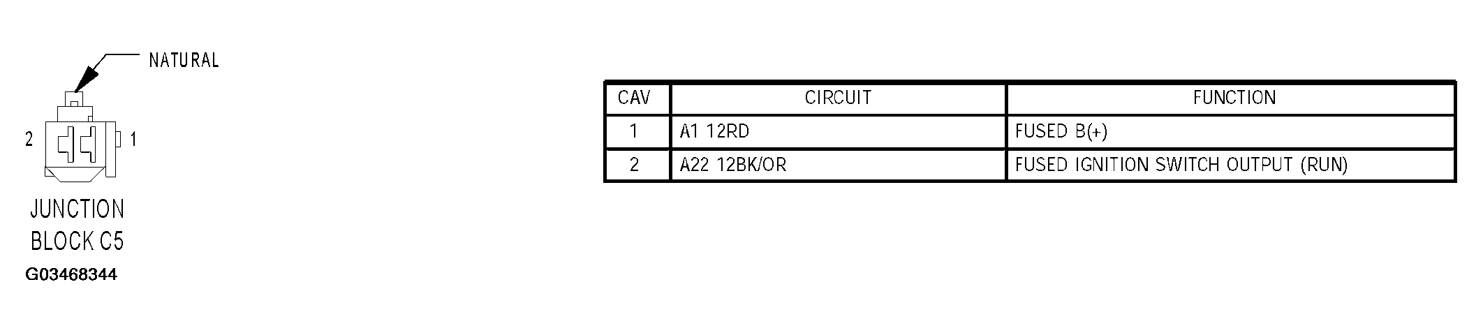 G03468344