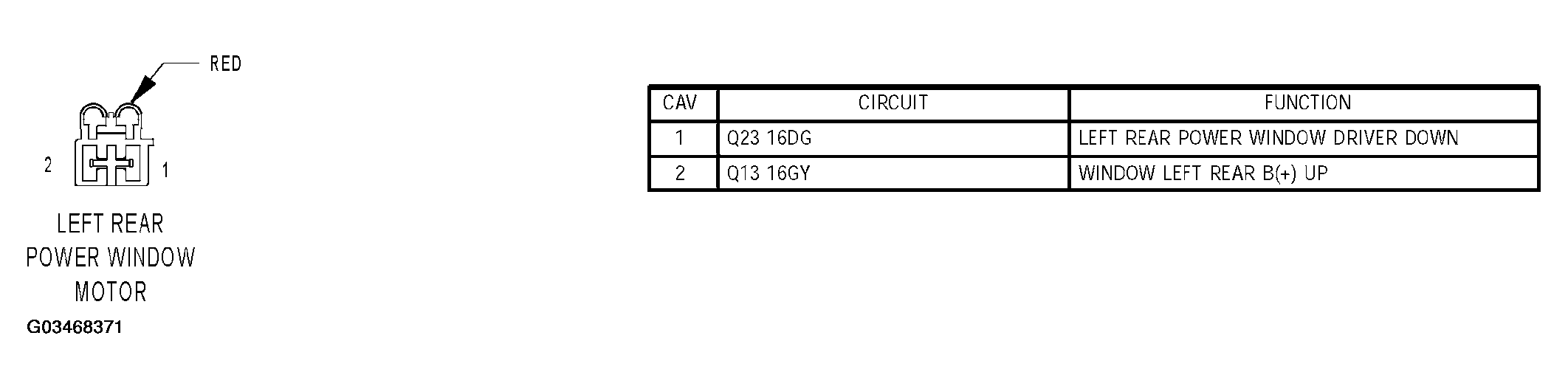 G03468371