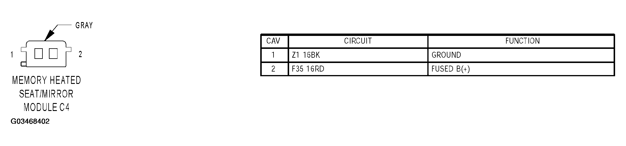 G03468402