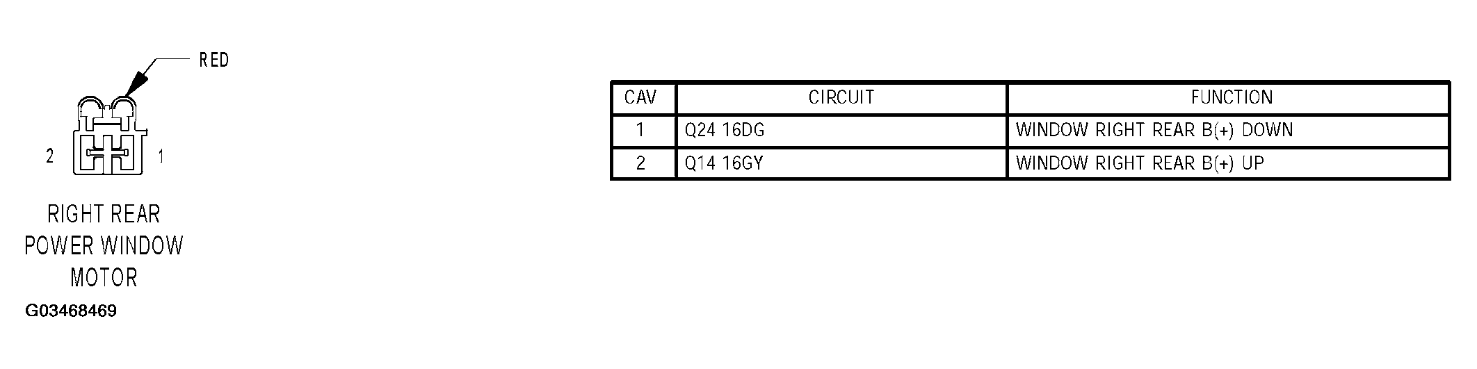 G03468469