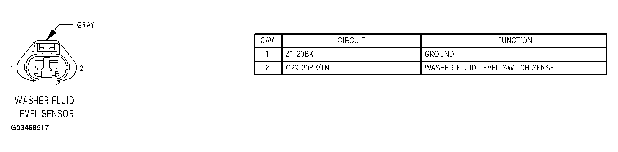 G03468517