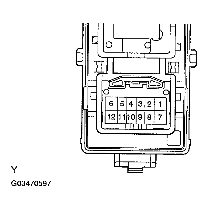 G03470597
