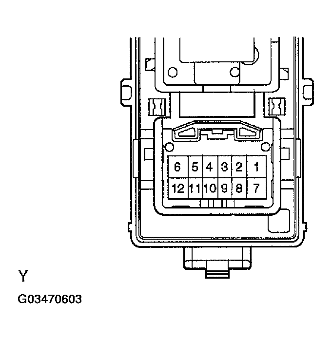 G03470603