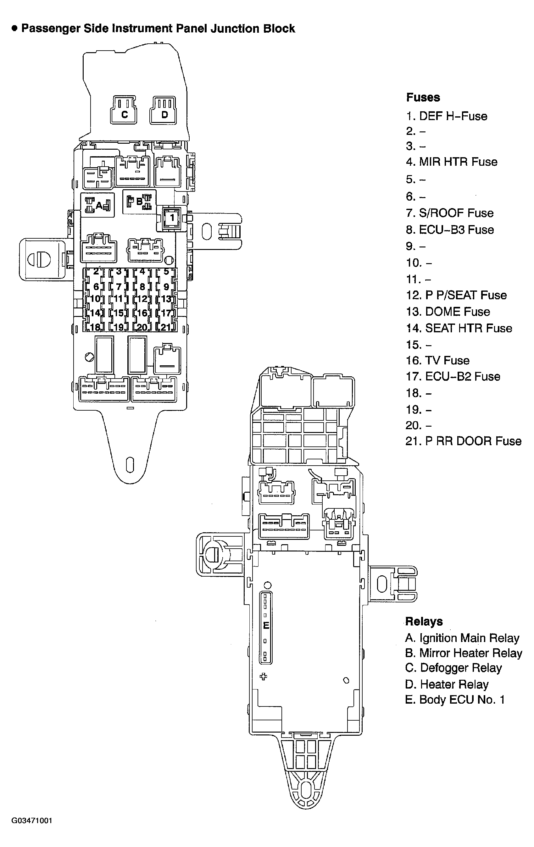G03471001