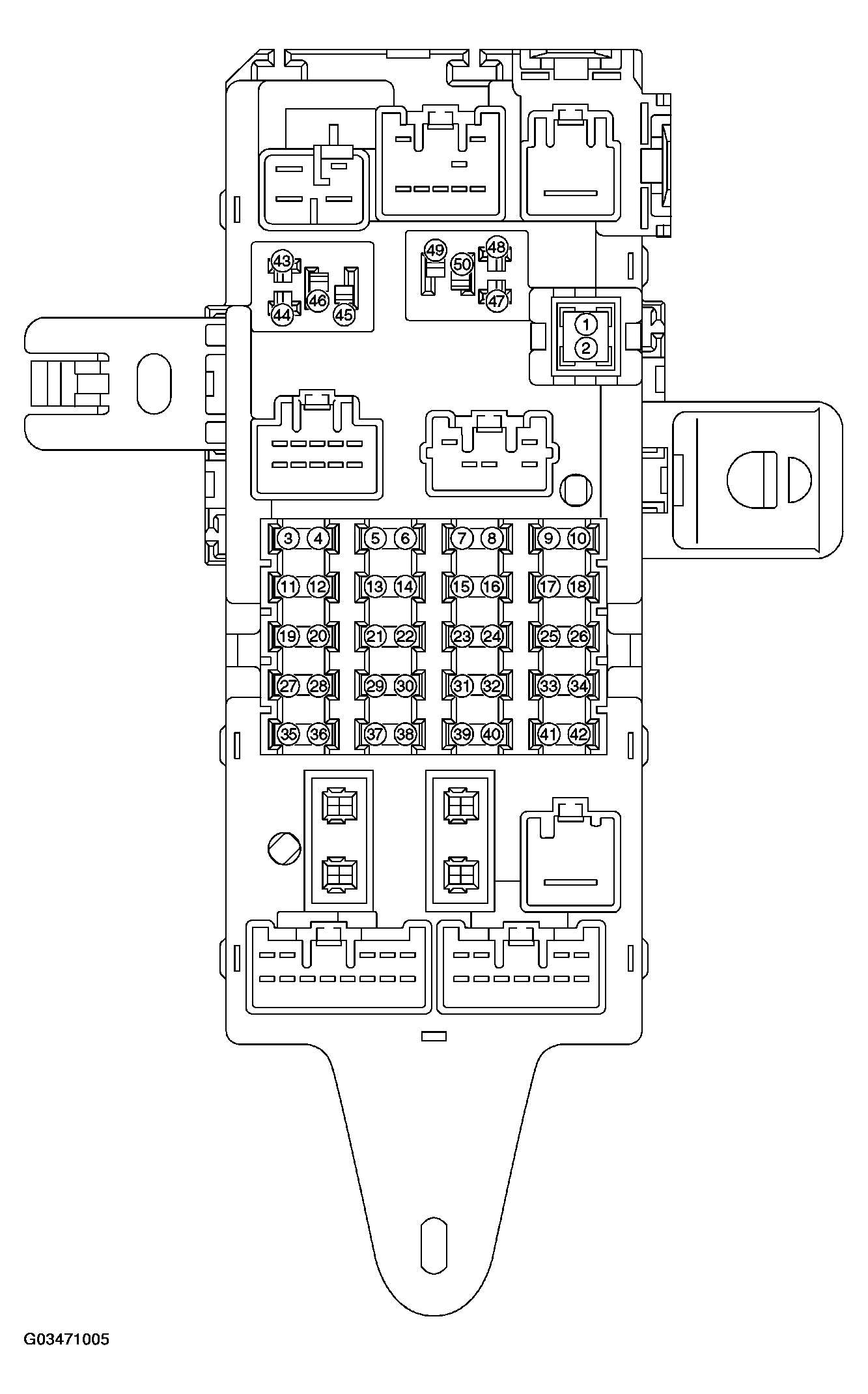 G03471005